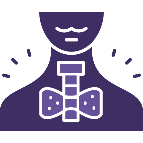 individual